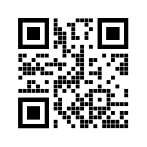 Scan to download TRTCalc!